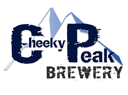 Cheeky Peak Brewery
